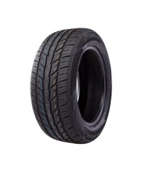 Grenlander Dias Zero 255/55 R19 111V